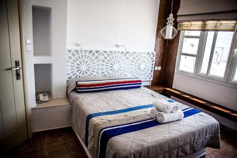 Villa Ilias image