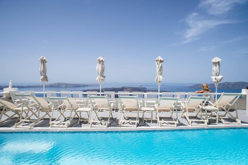 Villa Ilias image