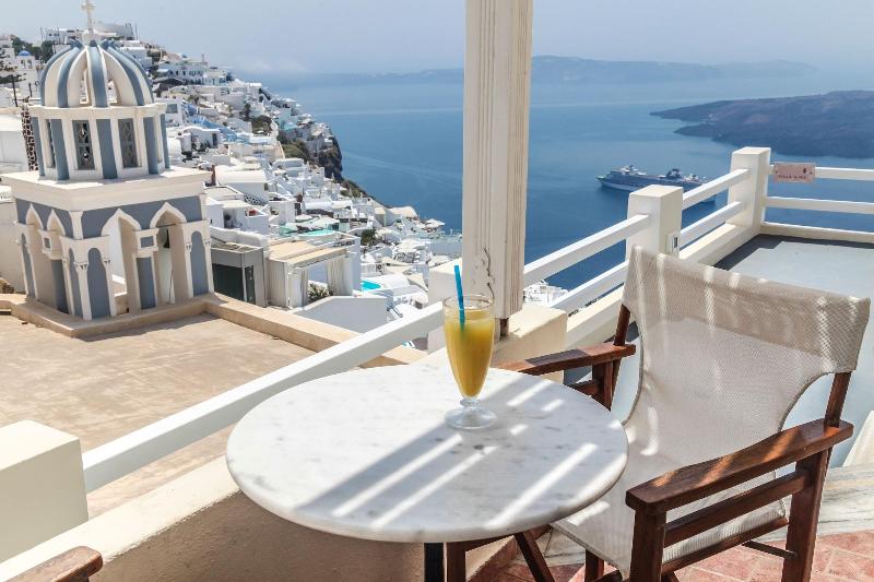 Villa Ilias image