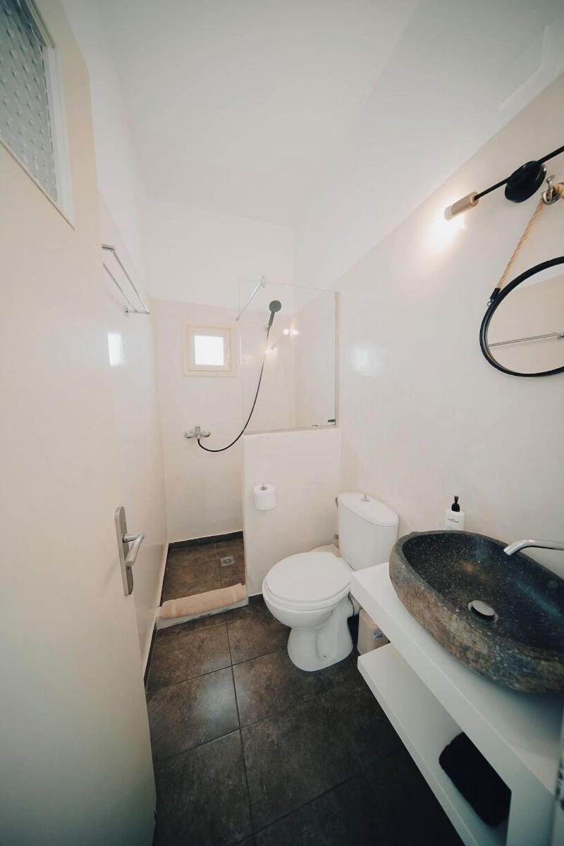 Villa Ilias image