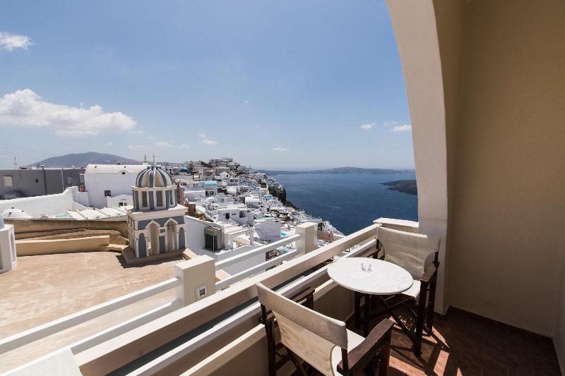 Villa Ilias image