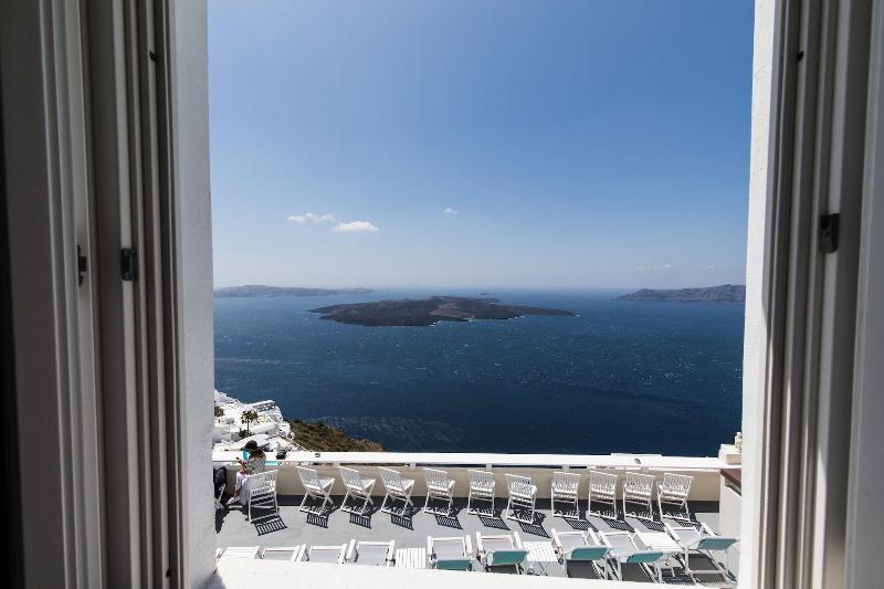 Villa Ilias image
