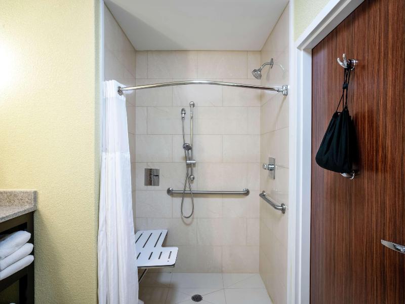 Hilton Garden Inn Dalton image