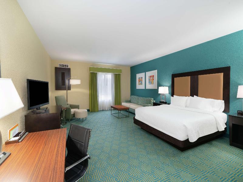 Hilton Garden Inn Dalton image
