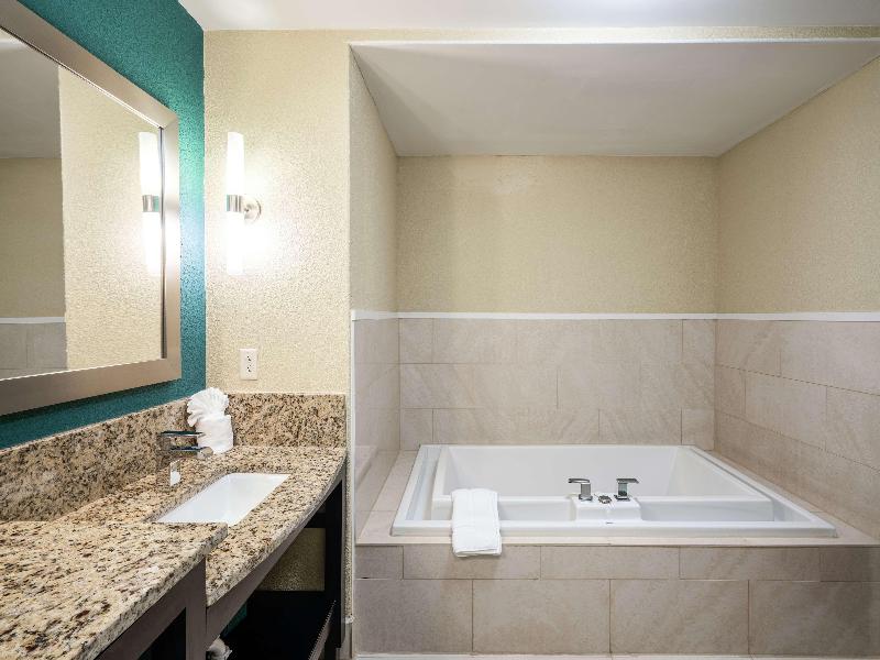 Hilton Garden Inn Dalton image