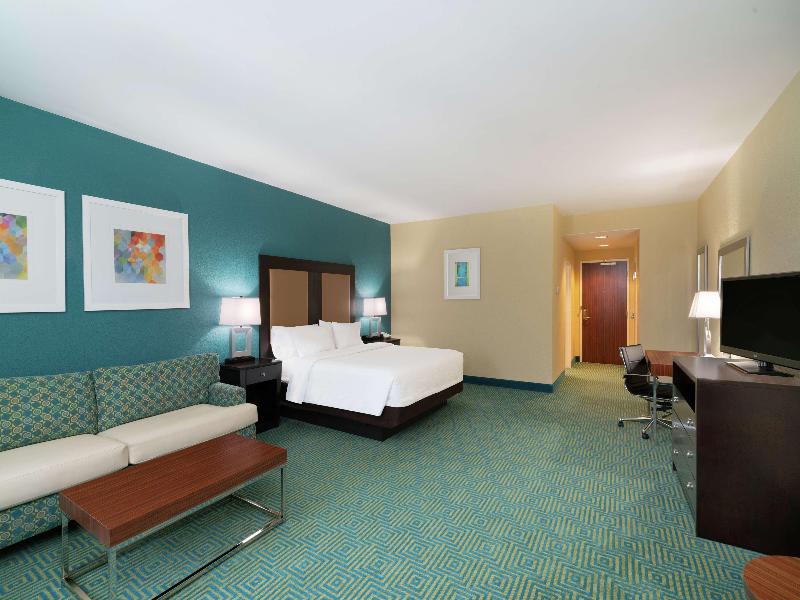 Hilton Garden Inn Dalton image