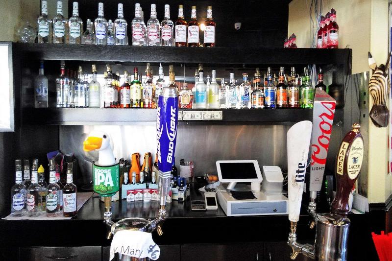 Econo Lodge Ormond Beach Area image