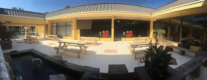 Econo Lodge Ormond Beach Area image