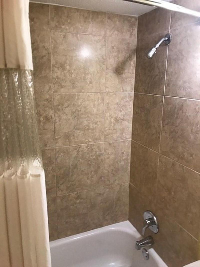 Econo Lodge Ormond Beach Area image