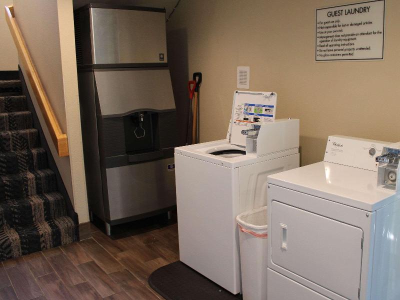 Quality Inn Gunnison-Crested Butte image
