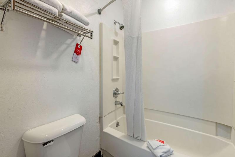 Quality Inn Gunnison-Crested Butte image