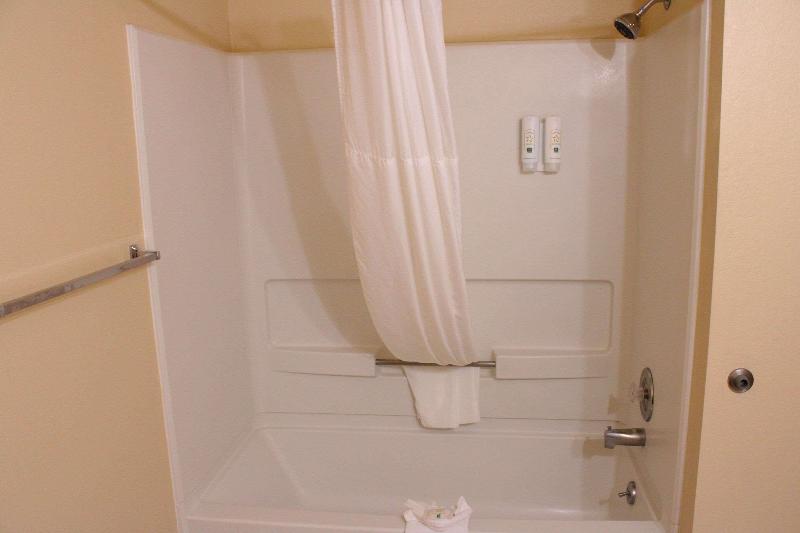 Quality Inn Gunnison-Crested Butte image