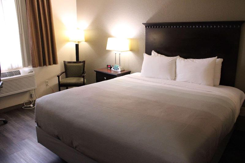 Quality Inn Gunnison-Crested Butte image