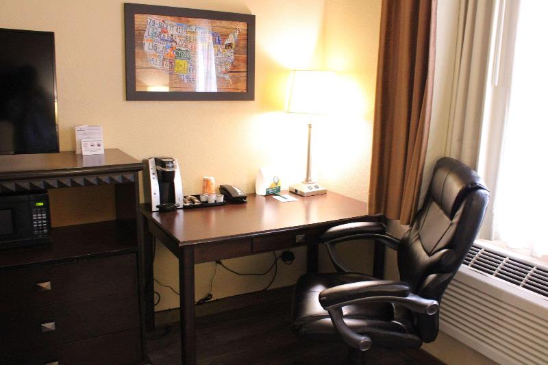 Quality Inn Gunnison-Crested Butte image