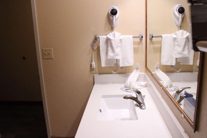 Quality Inn Gunnison-Crested Butte image