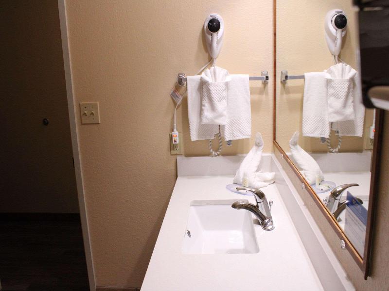 Quality Inn Gunnison-Crested Butte image