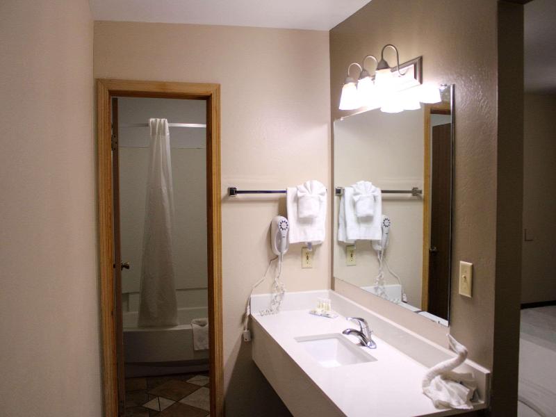 Quality Inn Gunnison-Crested Butte image