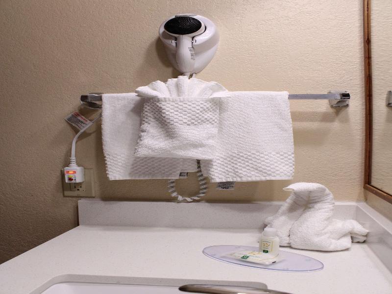Quality Inn Gunnison-Crested Butte image