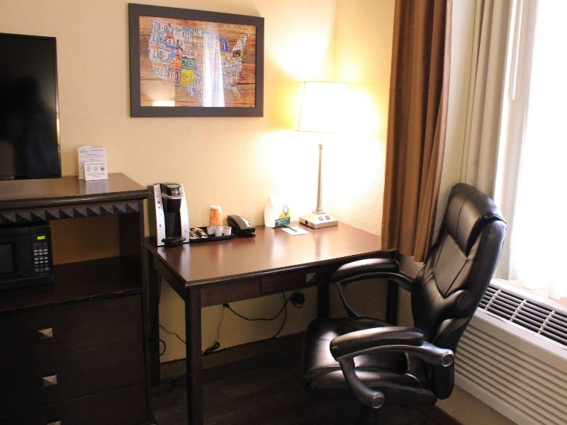 Quality Inn Gunnison-Crested Butte image
