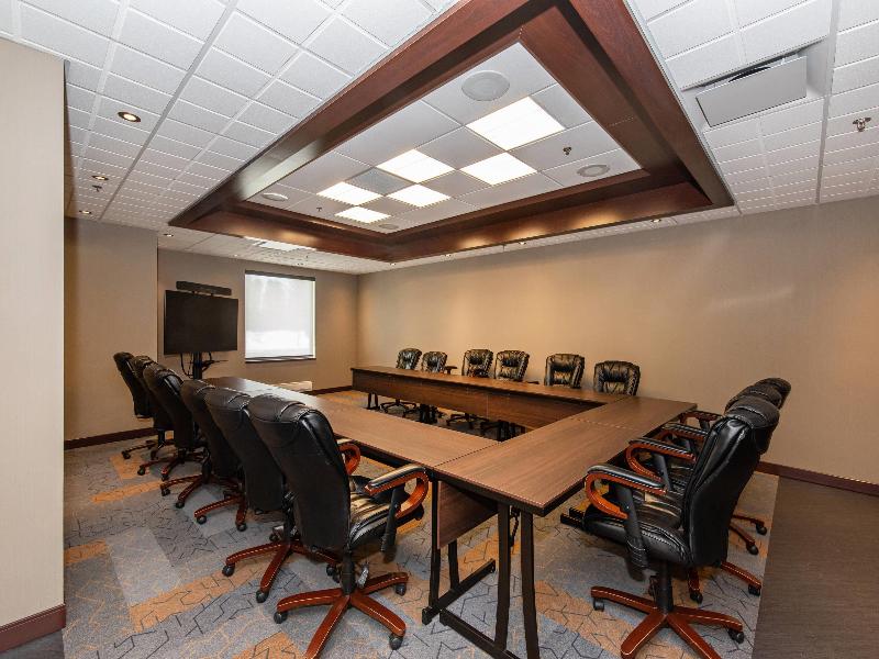 Quality Inn & Suites Val Dor image