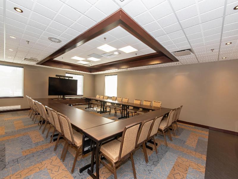 Quality Inn & Suites Val Dor image