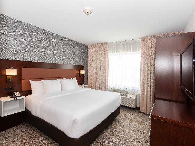 Quality Inn & Suites Val Dor image