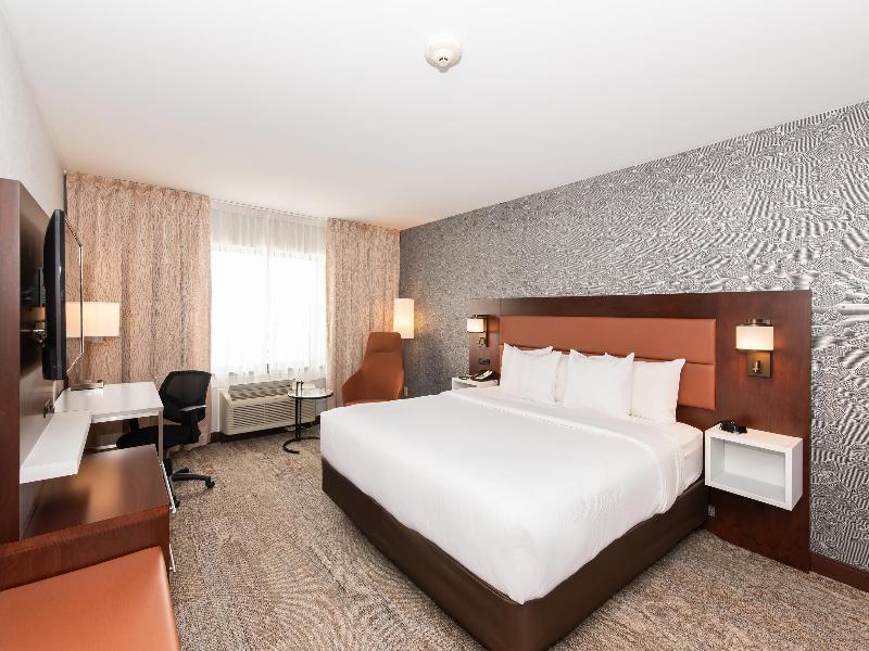 Quality Inn & Suites Val Dor image
