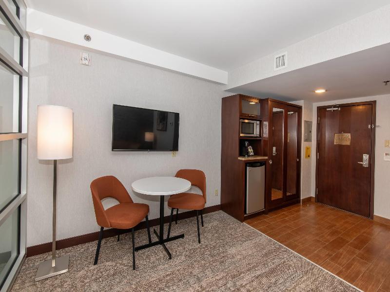 Quality Inn & Suites Val Dor image