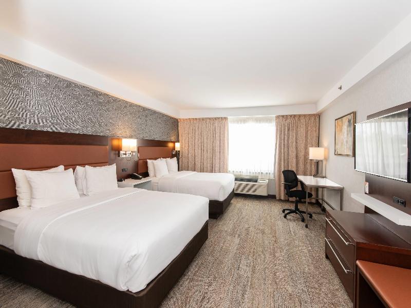 Quality Inn & Suites Val Dor image