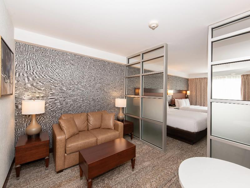 Quality Inn & Suites Val Dor image
