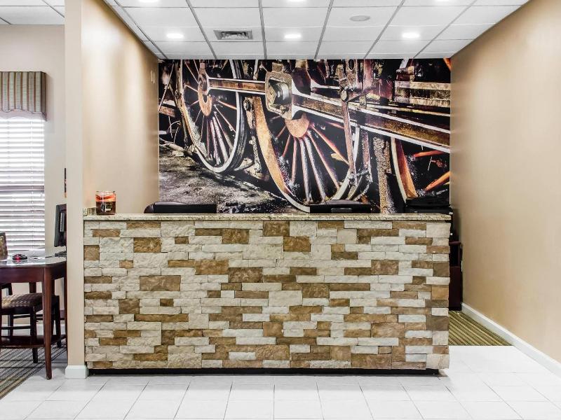 Bluegreen Vacations Suites at Hershey image