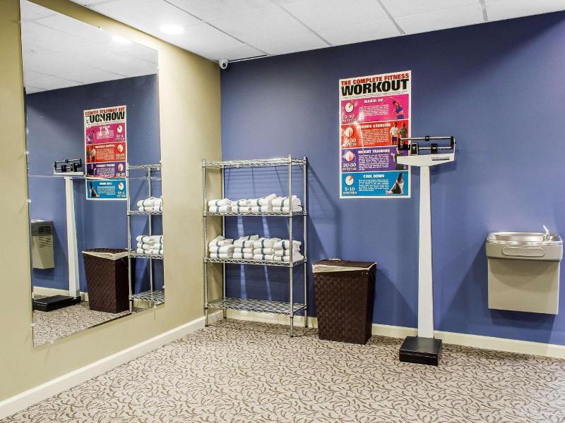 Bluegreen Vacations Suites at Hershey image