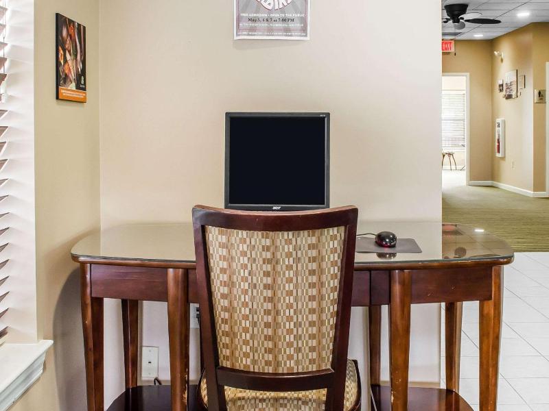 Bluegreen Vacations Suites at Hershey image