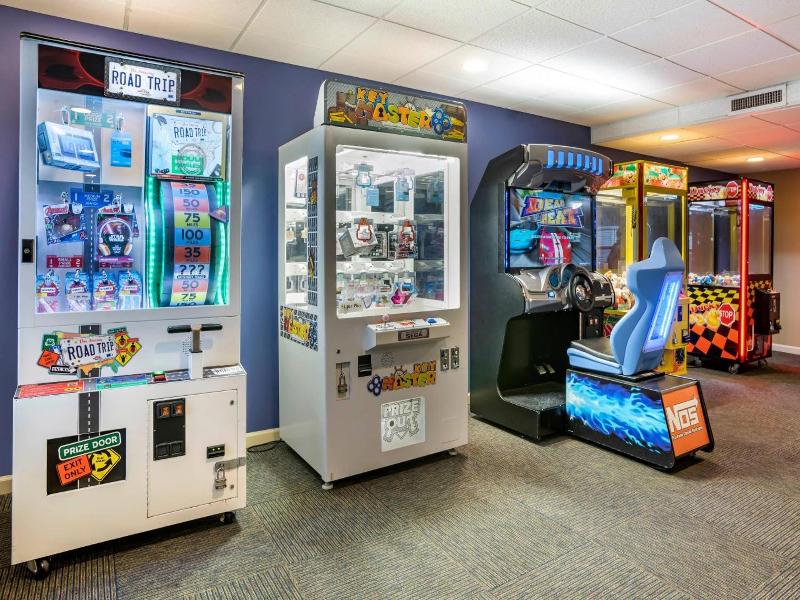 Bluegreen Vacations Suites at Hershey image