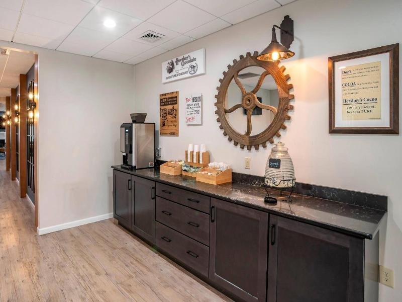 Bluegreen Vacations Suites at Hershey image