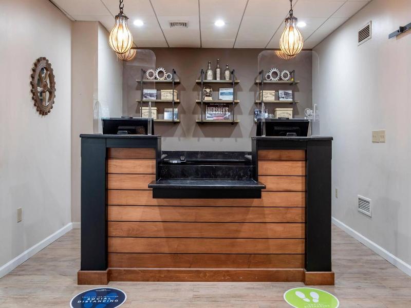 Bluegreen Vacations Suites at Hershey image