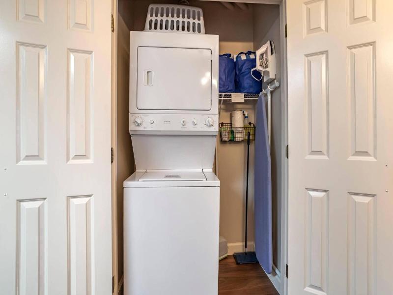 Bluegreen Vacations Suites at Hershey image