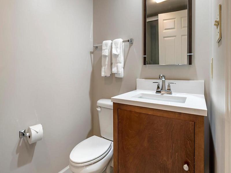 Bluegreen Vacations Suites at Hershey image