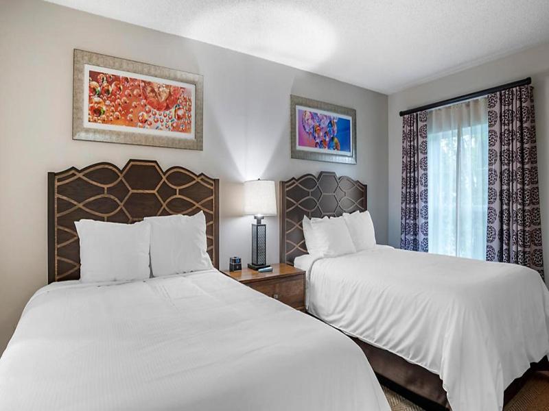 Bluegreen Vacations Suites at Hershey image