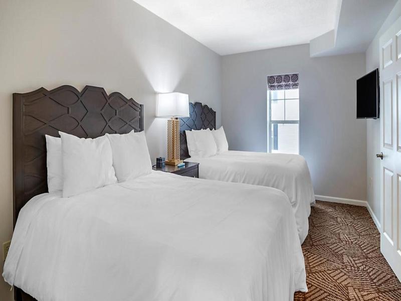 Bluegreen Vacations Suites at Hershey image