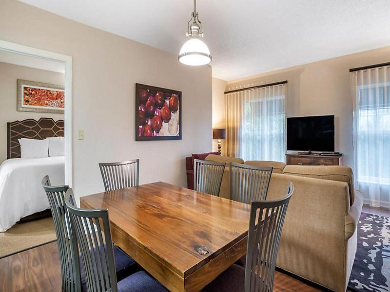 Bluegreen Vacations Suites at Hershey image