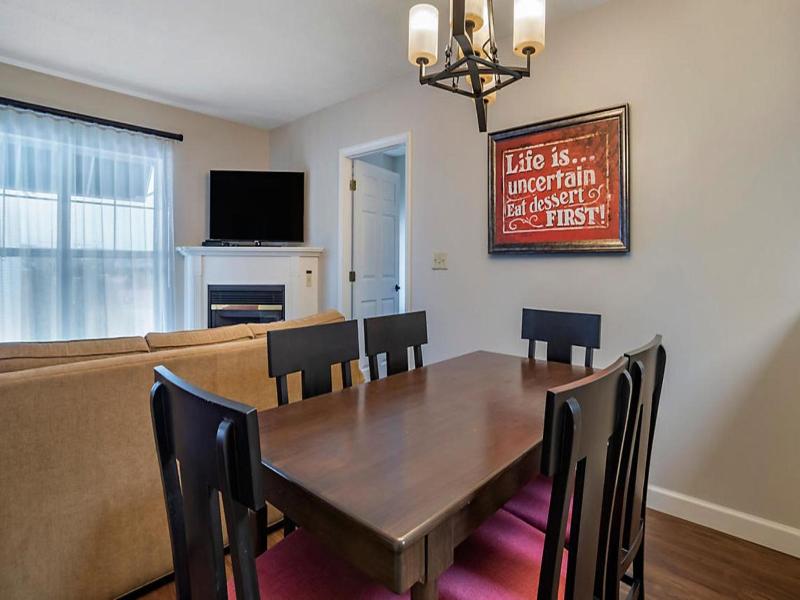 Bluegreen Vacations Suites at Hershey image
