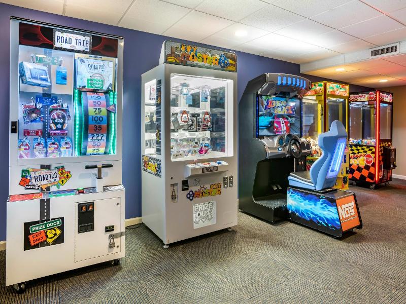 Bluegreen Vacations Suites at Hershey image