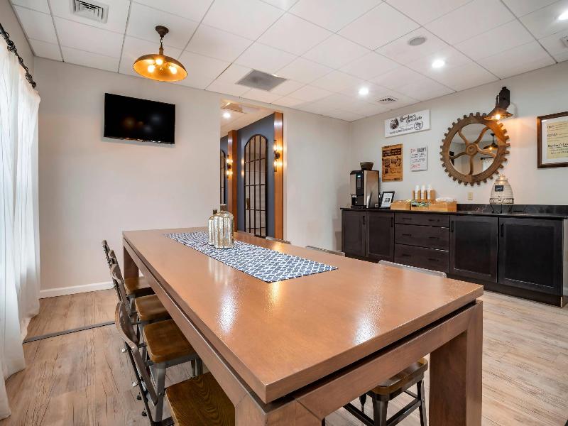 Bluegreen Vacations Suites at Hershey image