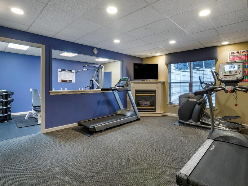 Bluegreen Vacations Suites at Hershey image