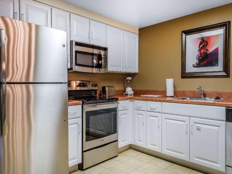 Bluegreen Vacations Suites at Hershey image