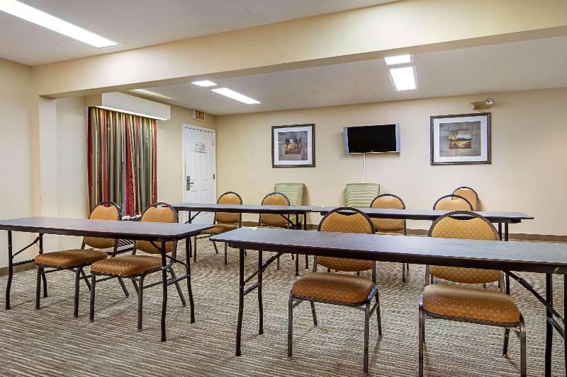 Quality Inn Thomaston image