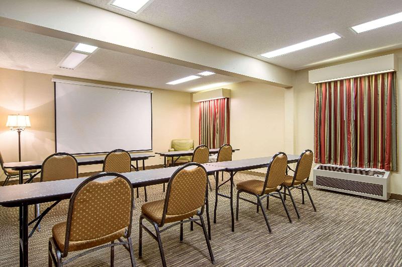 Quality Inn Thomaston image