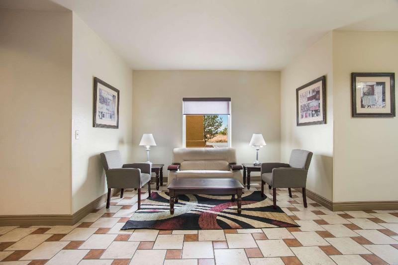 Econo Lodge Anderson image