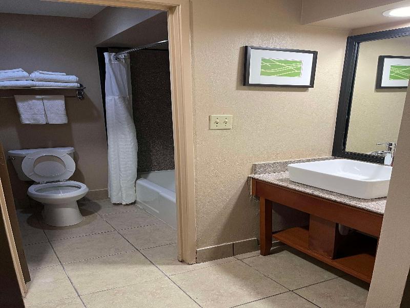 SureStay Plus by Best Western Mobile I-65 image